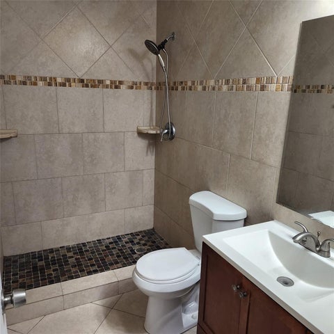 Tiny photo for 3634 NW 95th Terrace #3634, Sunrise, FL 33351 (MLS # F10541719)