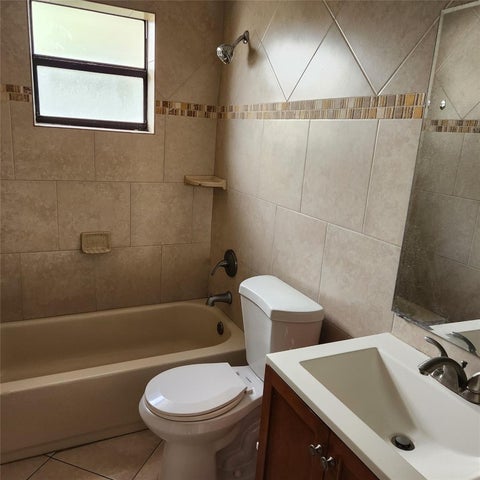 Tiny photo for 3634 NW 95th Terrace #3634, Sunrise, FL 33351 (MLS # F10541719)