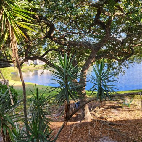 3634 NW 95th Ter 3634 Sunrise FL 33351