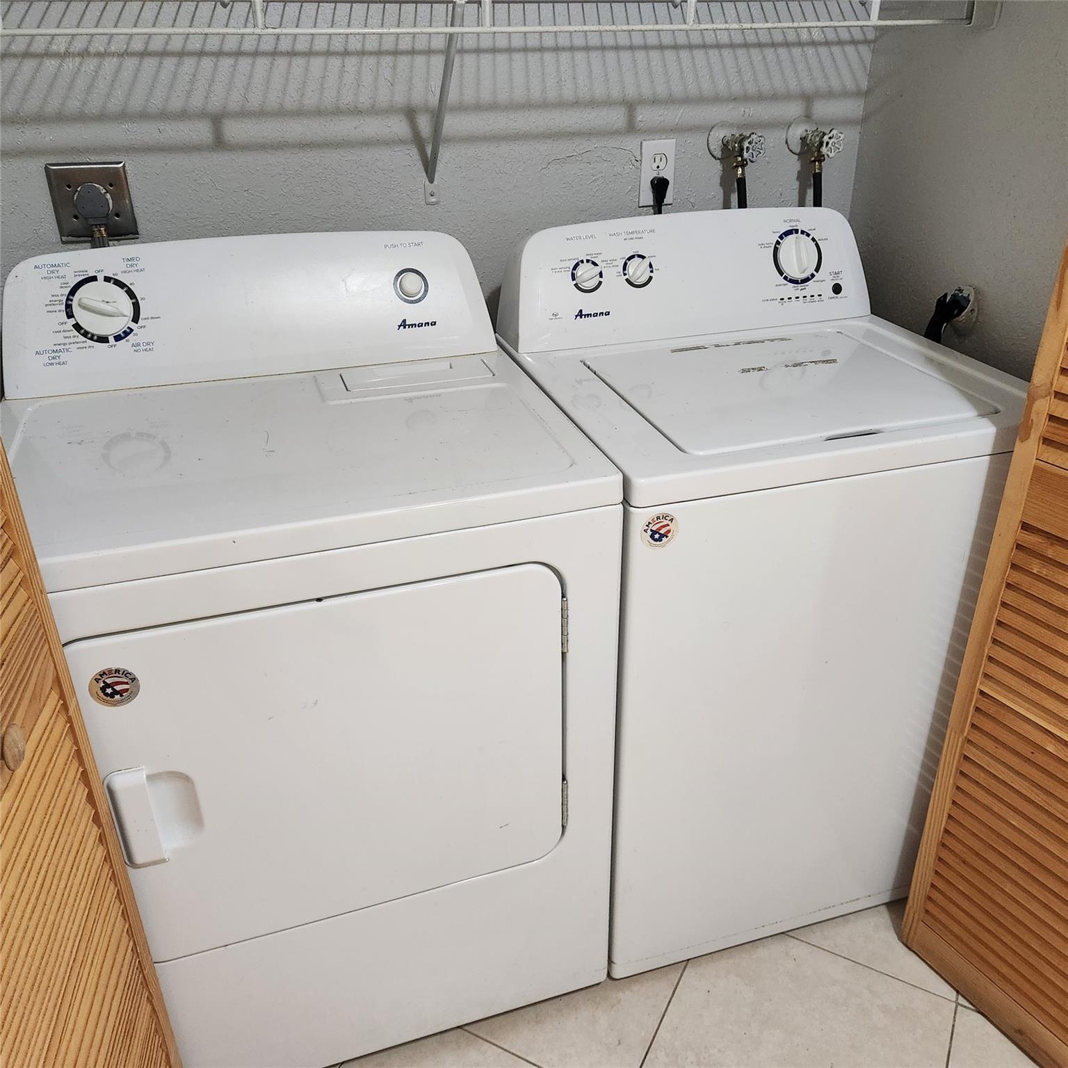 3634 NW 95th Ter 3634