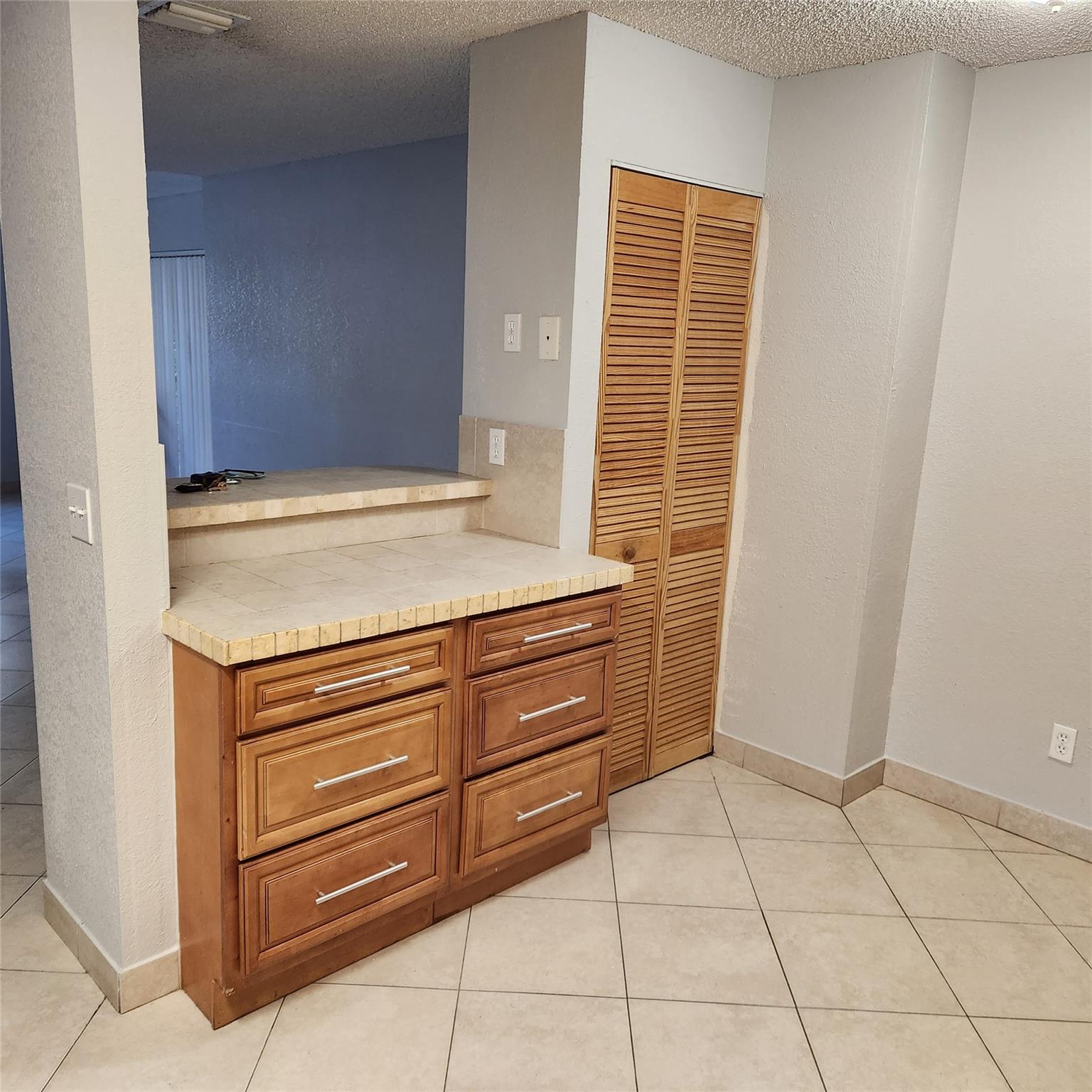 3634 NW 95th Ter 3634