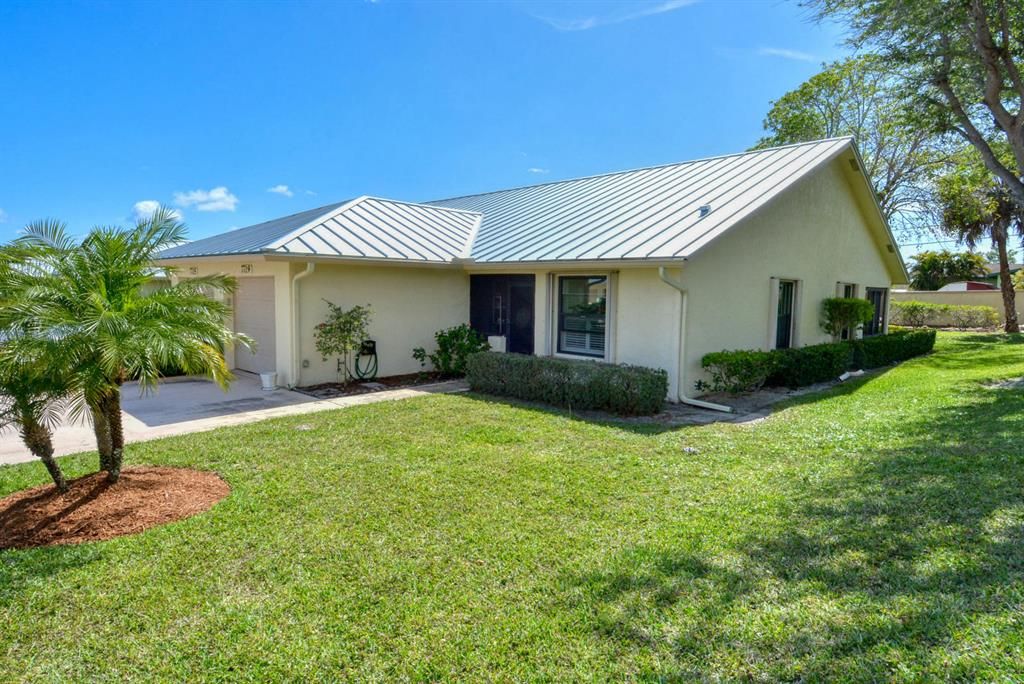 Photo of 7719 SE Sugar Sand Circle, Hobe Sound, FL 33455 (MLS # R10699177)