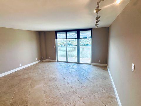 1 Las Olas Circle 605 Fort Lauderdale FL 33316