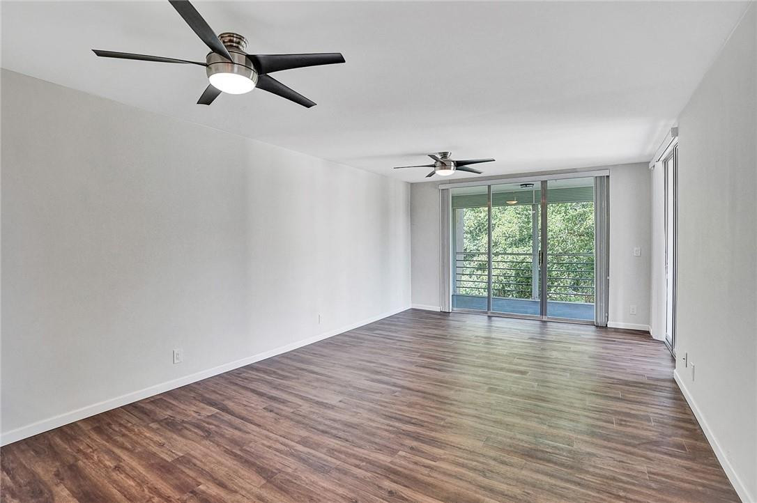 POINCIANA - Residential