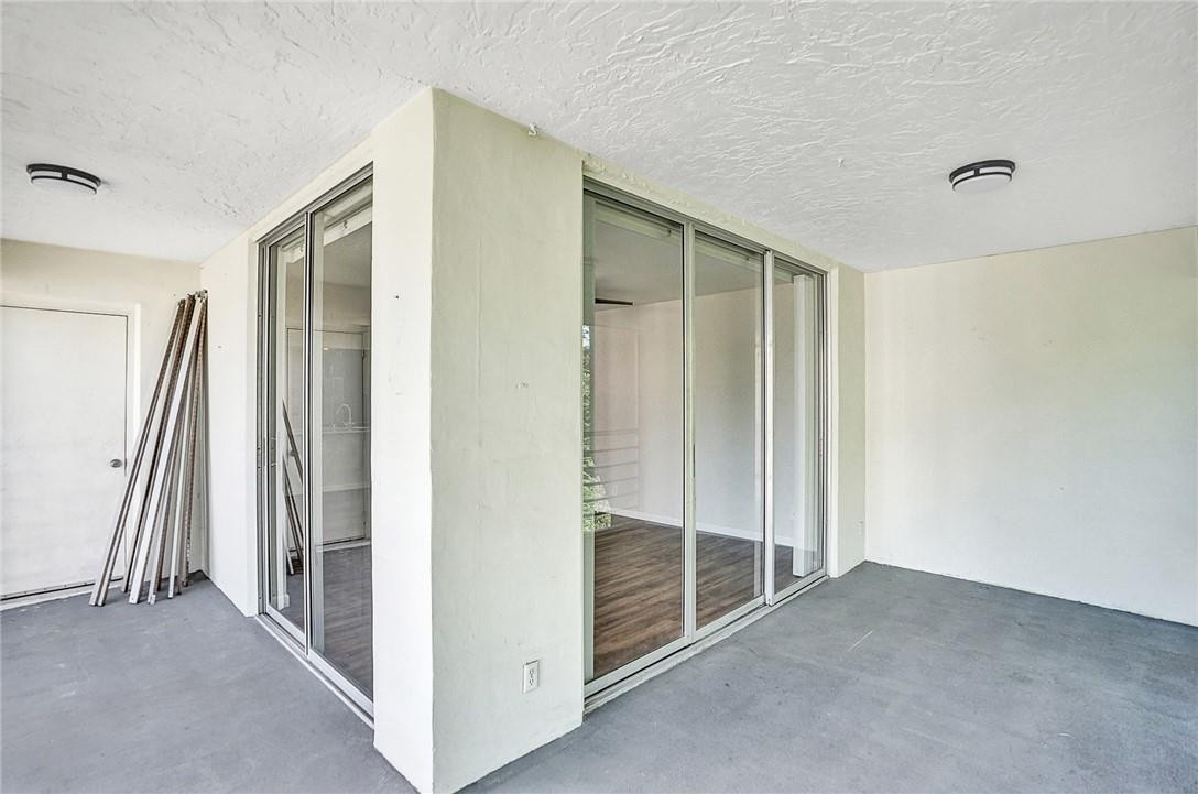 POINCIANA - Residential