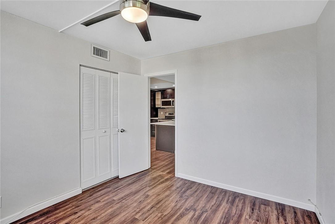 POINCIANA - Residential