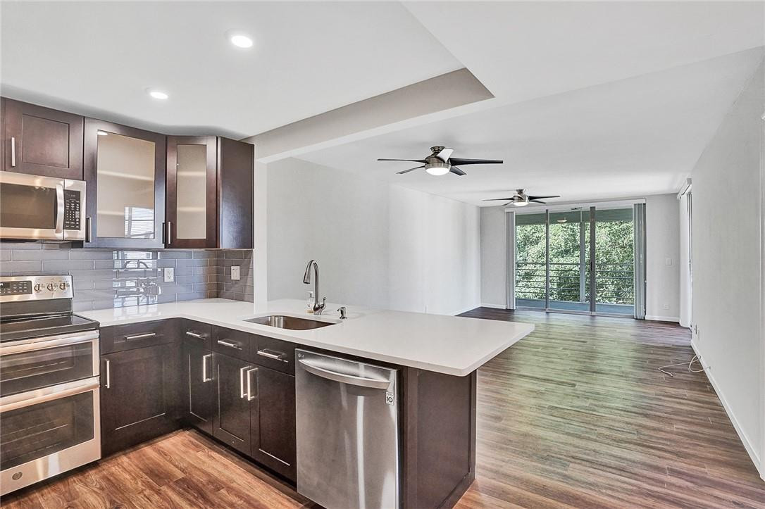 POINCIANA - Residential
