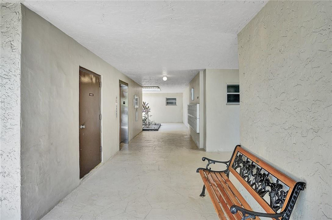 POINCIANA - Residential