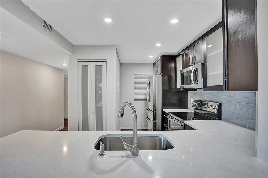 POINCIANA - Residential
