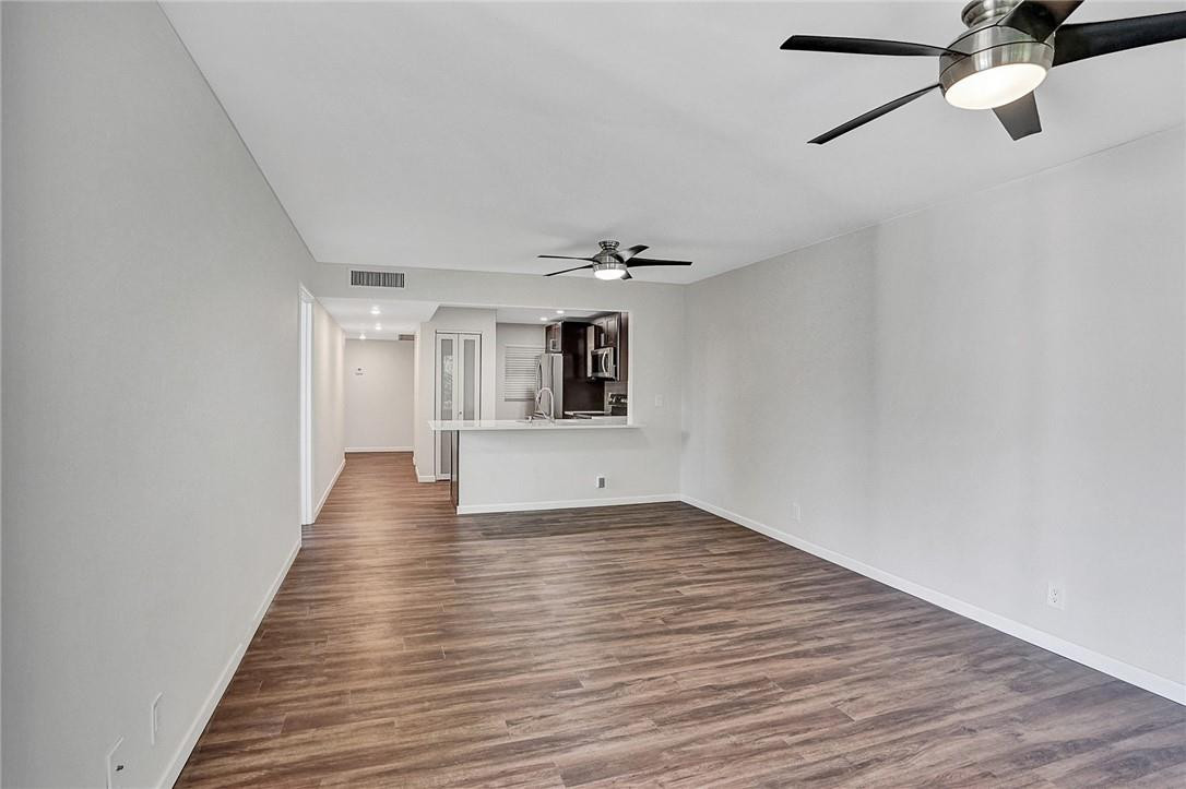 POINCIANA - Residential
