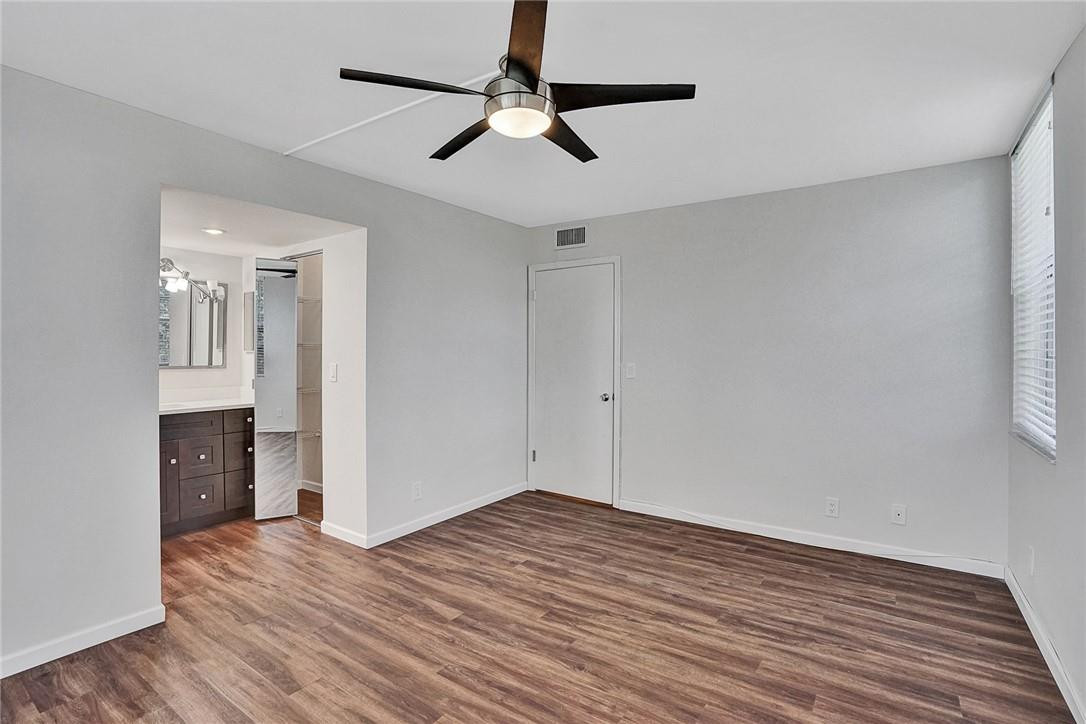 POINCIANA - Residential