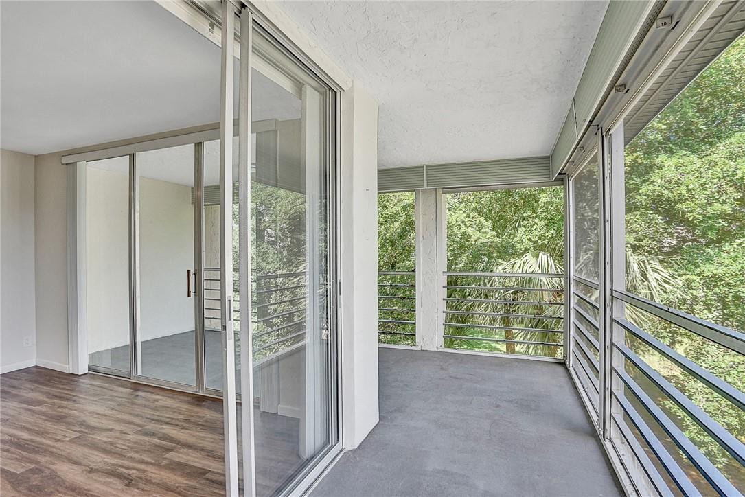 POINCIANA - Residential
