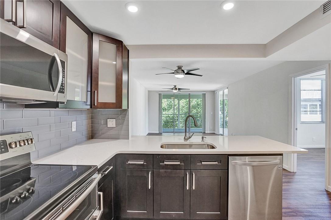 POINCIANA - Residential