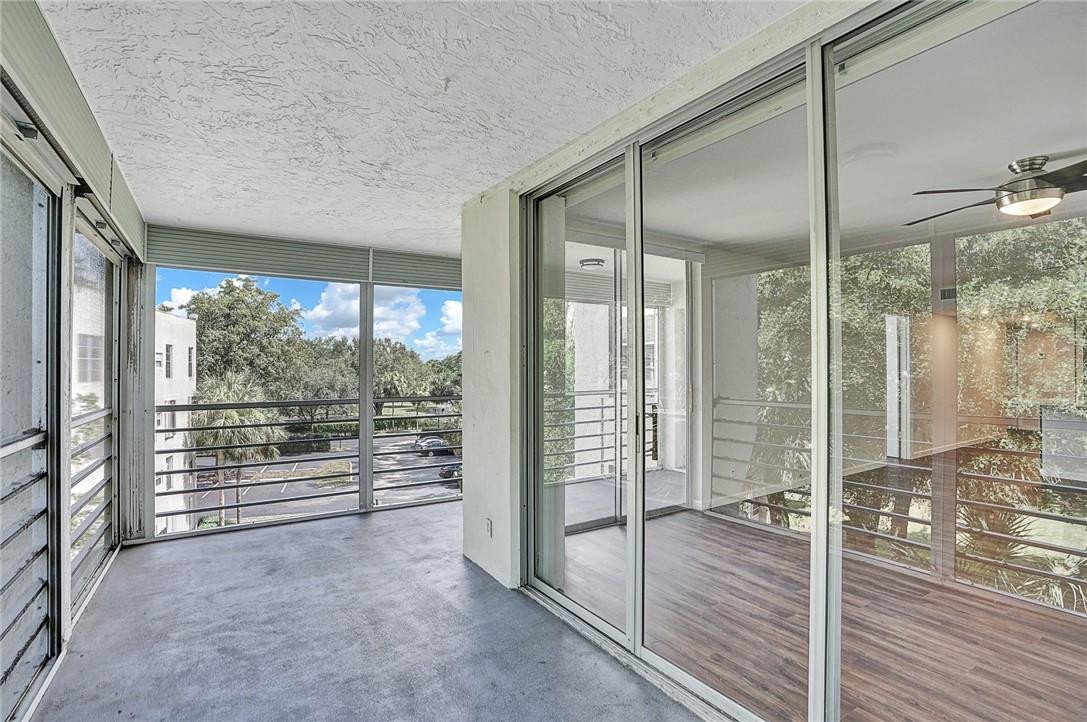 POINCIANA - Residential