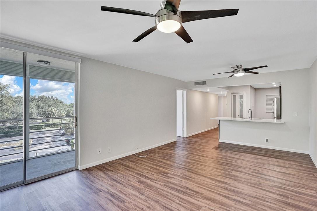 POINCIANA - Residential