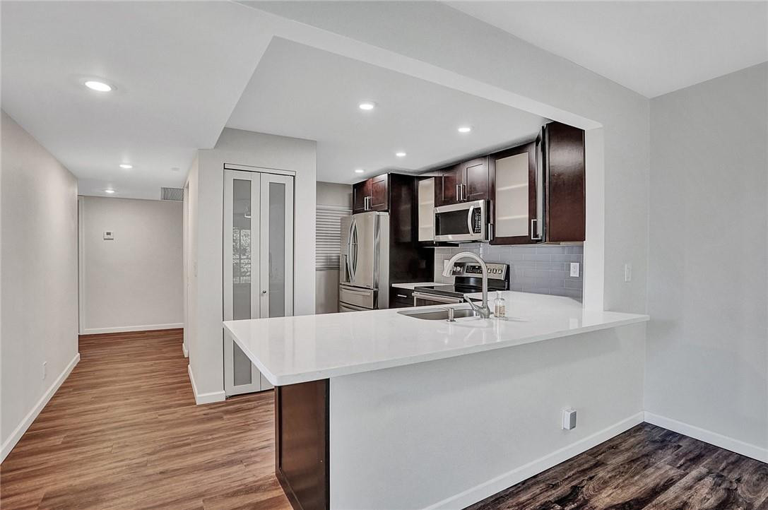 POINCIANA - Residential