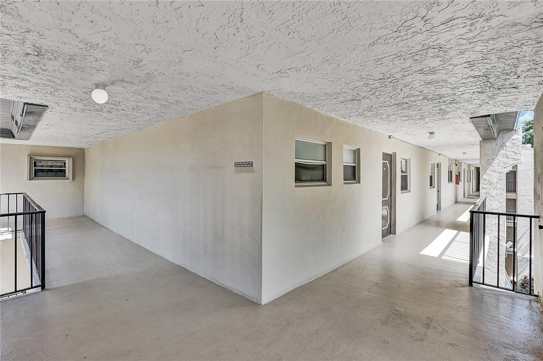 POINCIANA - Residential