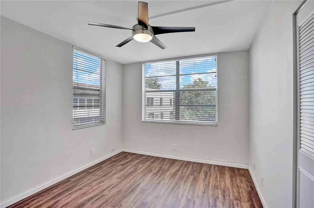 POINCIANA - Residential