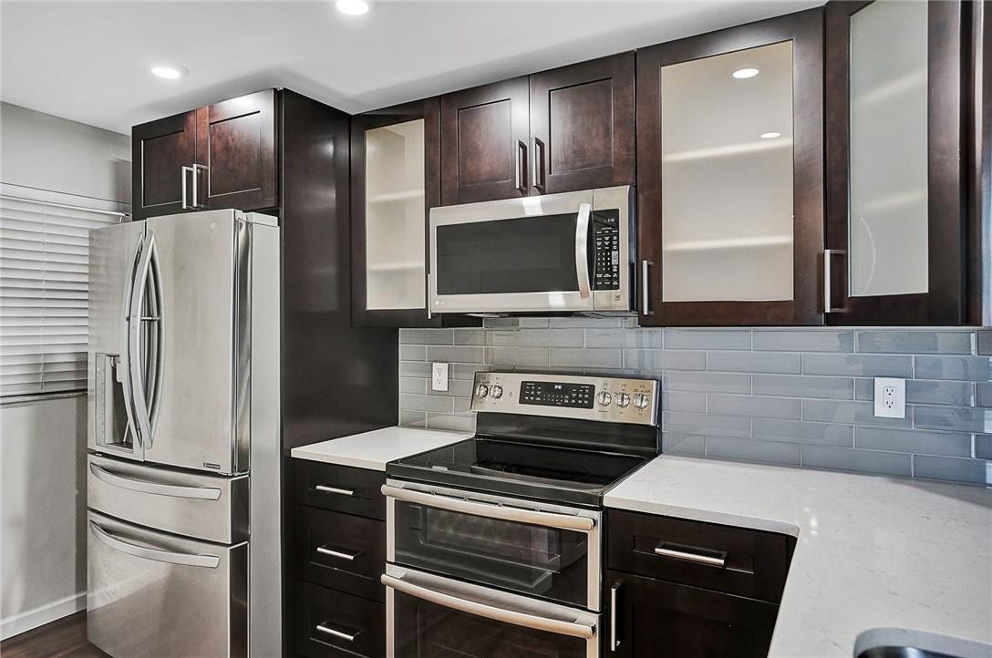 POINCIANA - Residential