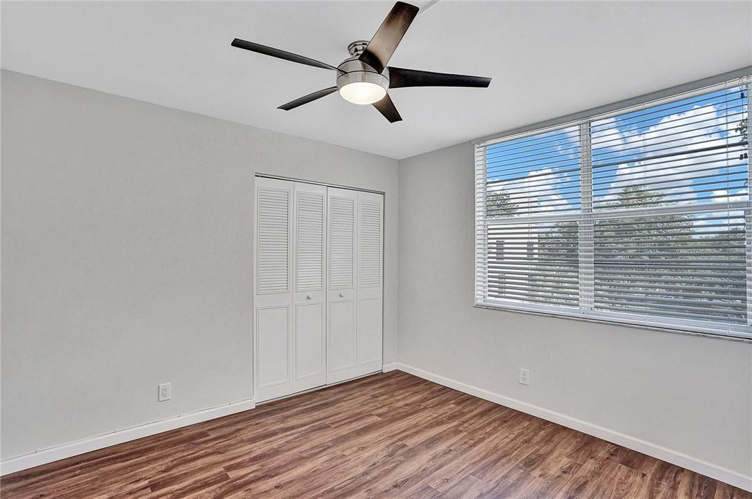 POINCIANA - Residential
