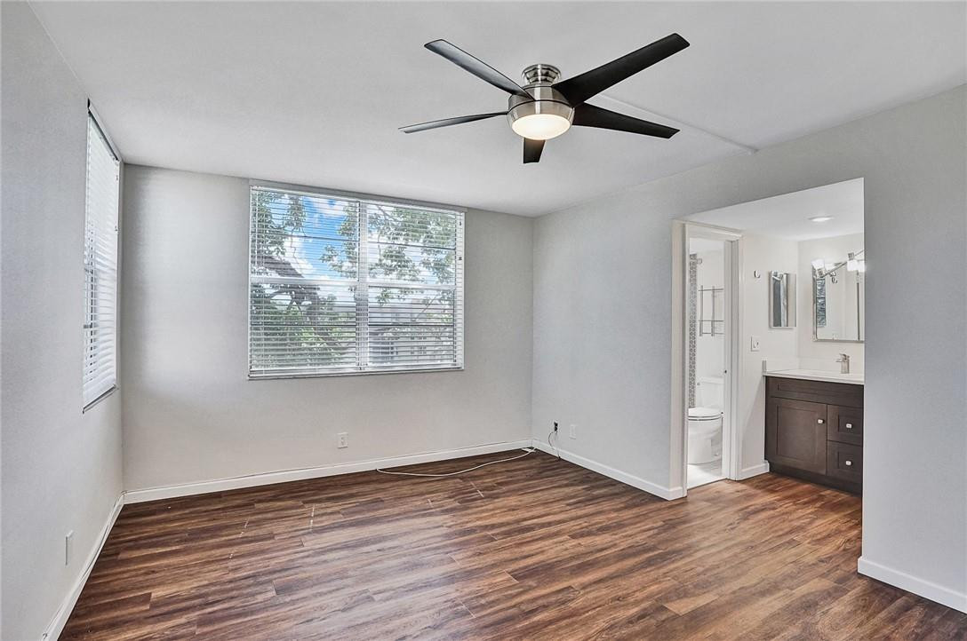POINCIANA - Residential