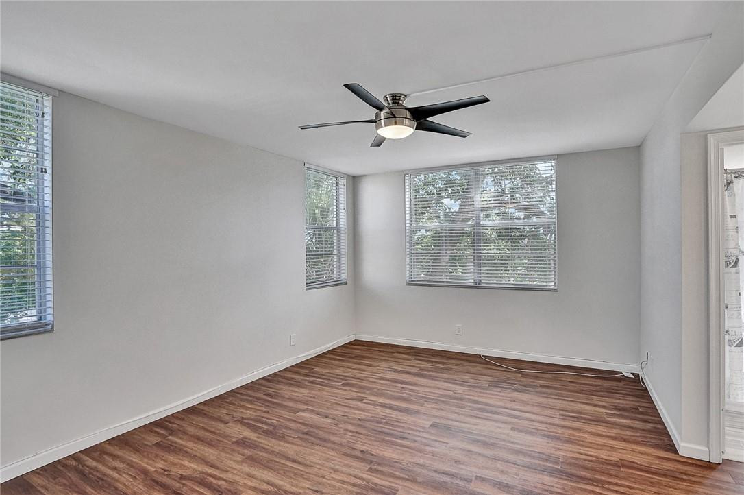 POINCIANA - Residential
