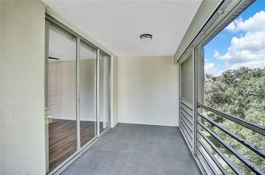 POINCIANA - Residential
