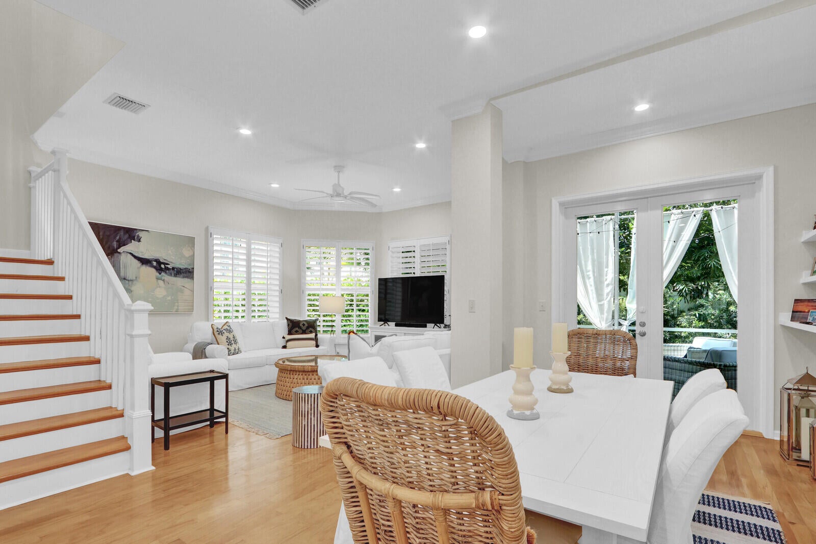 149 JUPITER KEY Road
