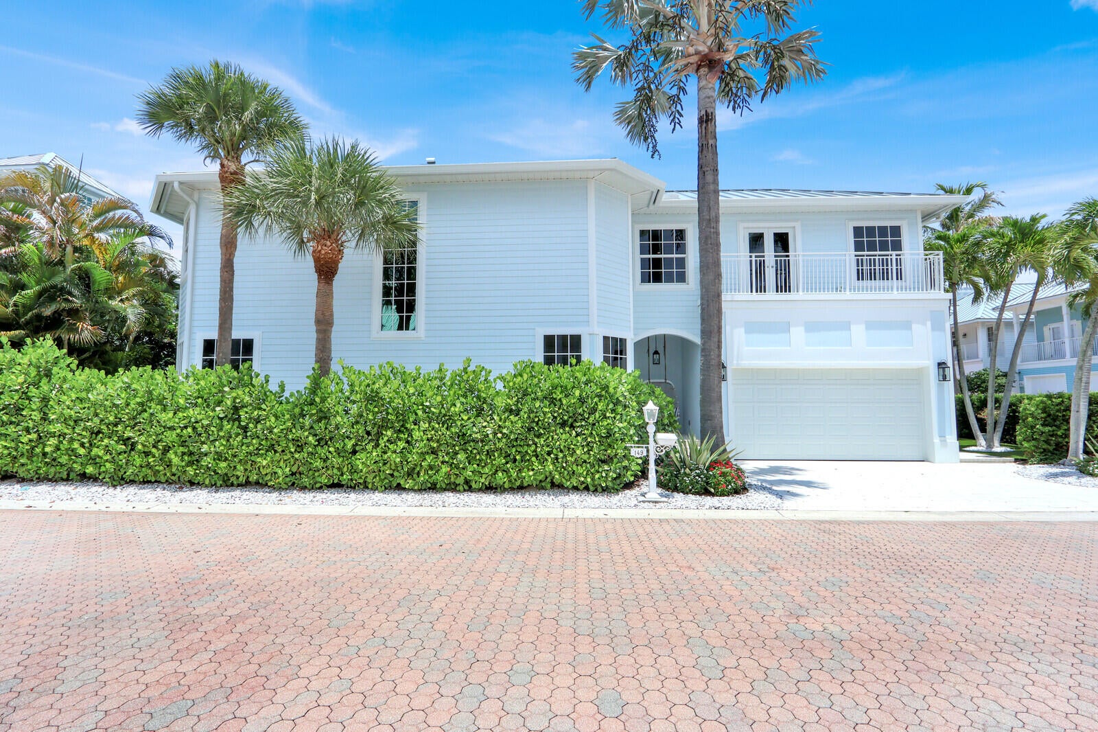 149 JUPITER KEY Road