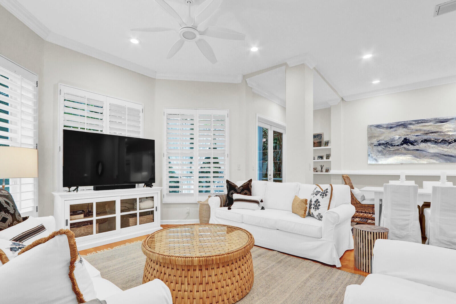 149 JUPITER KEY Road