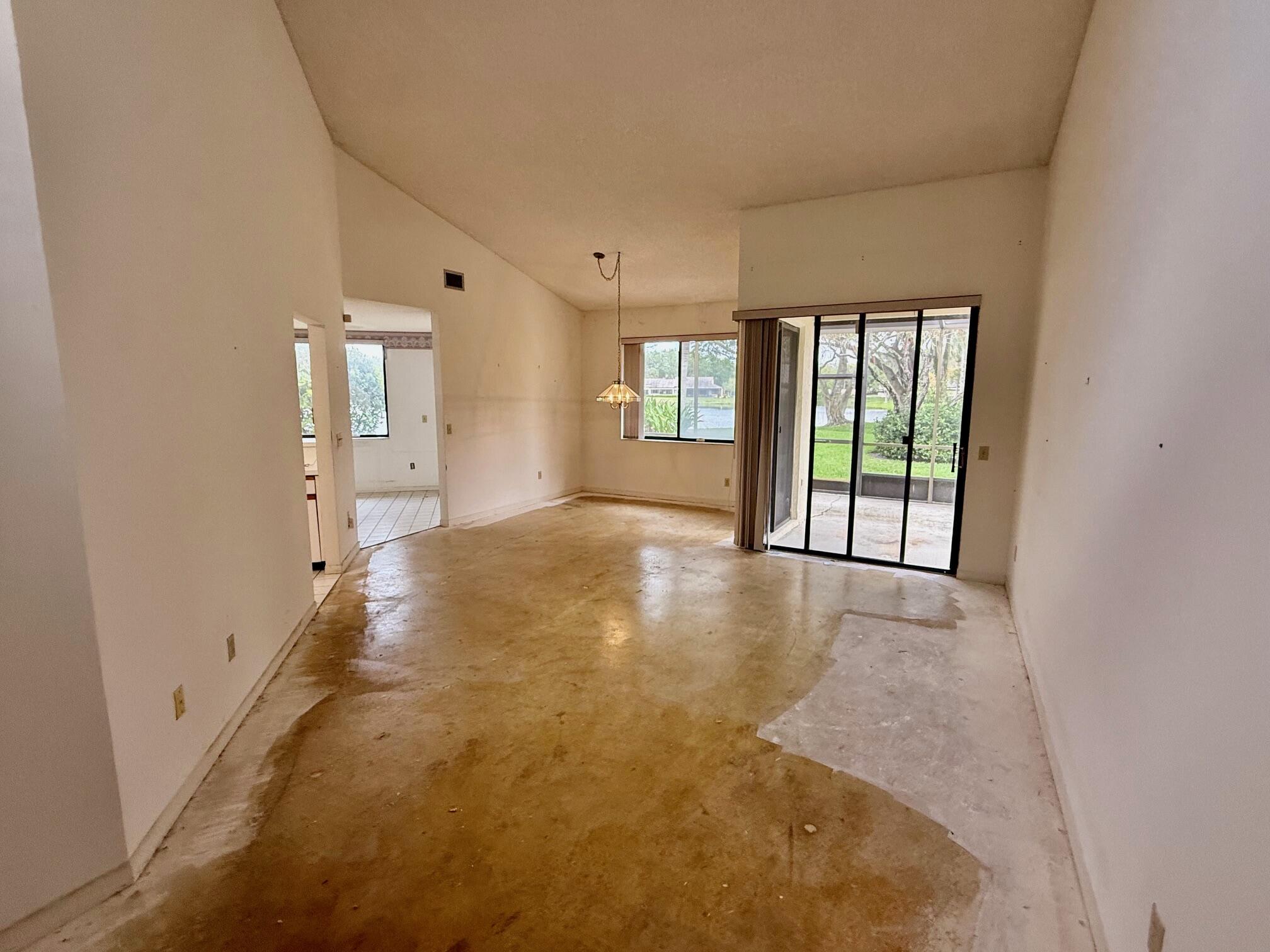 Chelsea III - Residential