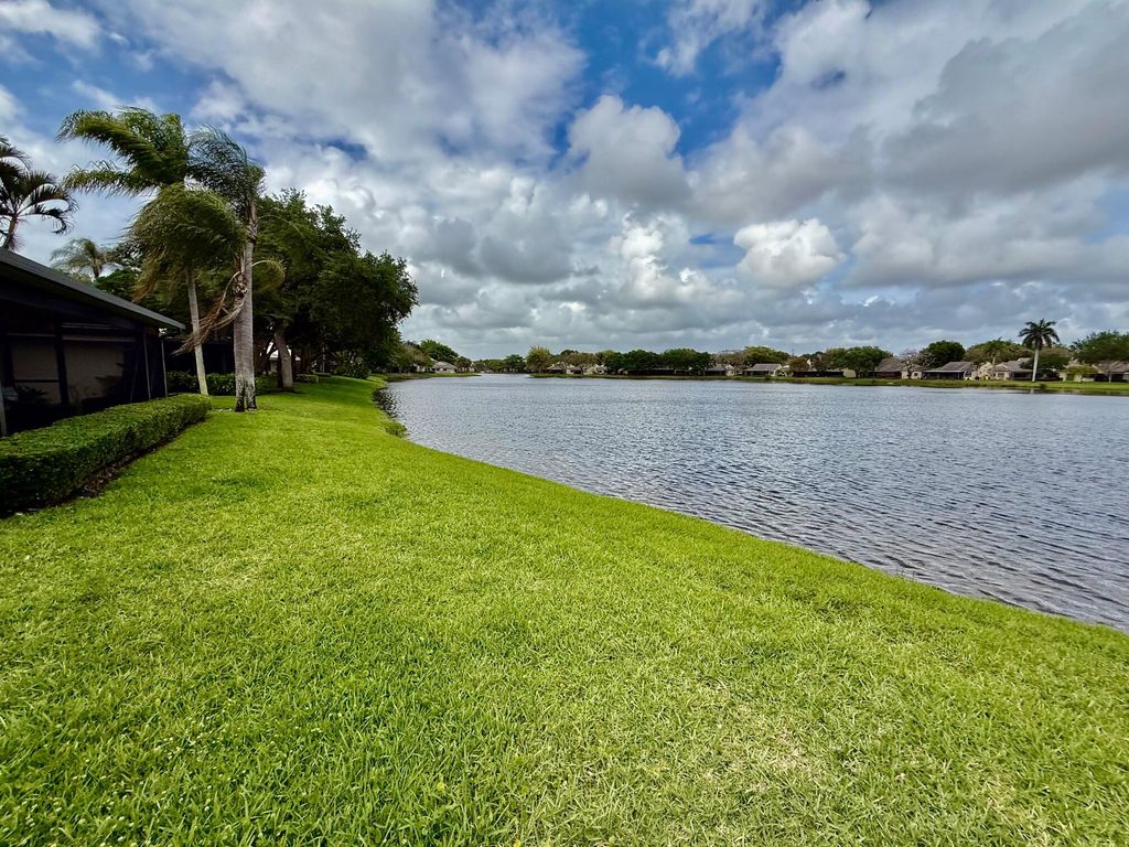 Photo of 308 NW 97th Avenue, Plantation, FL 33324 (MLS # B26014971)