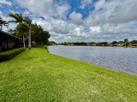 Tiny photo for 308 NW 97th Avenue, Plantation, FL 33324 (MLS # B26014971)