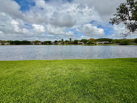 Tiny photo for 308 NW 97th Avenue, Plantation, FL 33324 (MLS # B26014971)