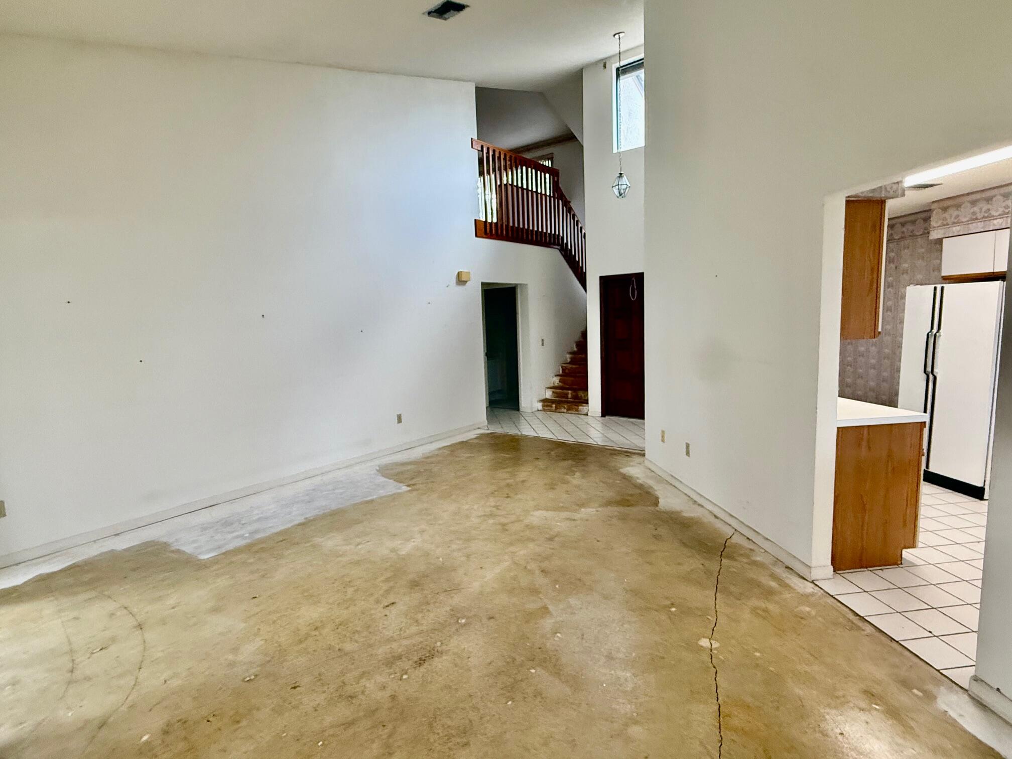 Chelsea III - Residential