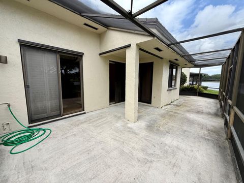 Tiny photo for 308 NW 97th Avenue, Plantation, FL 33324 (MLS # B26014971)