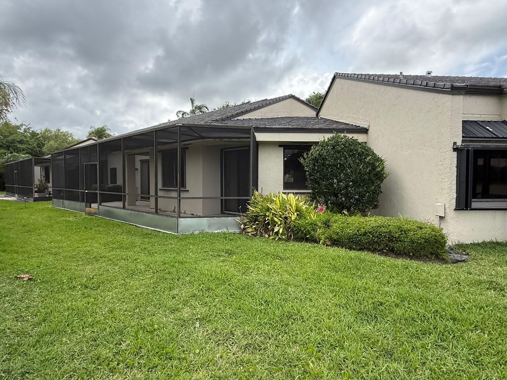 Photo of 308 NW 97th Avenue, Plantation, FL 33324 (MLS # B26014971)