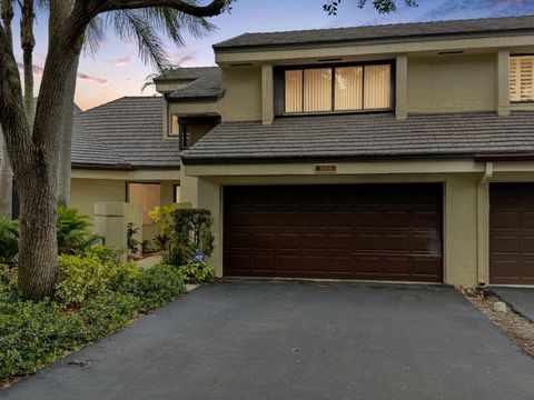 308 NW 97th Avenue Plantation FL 33324