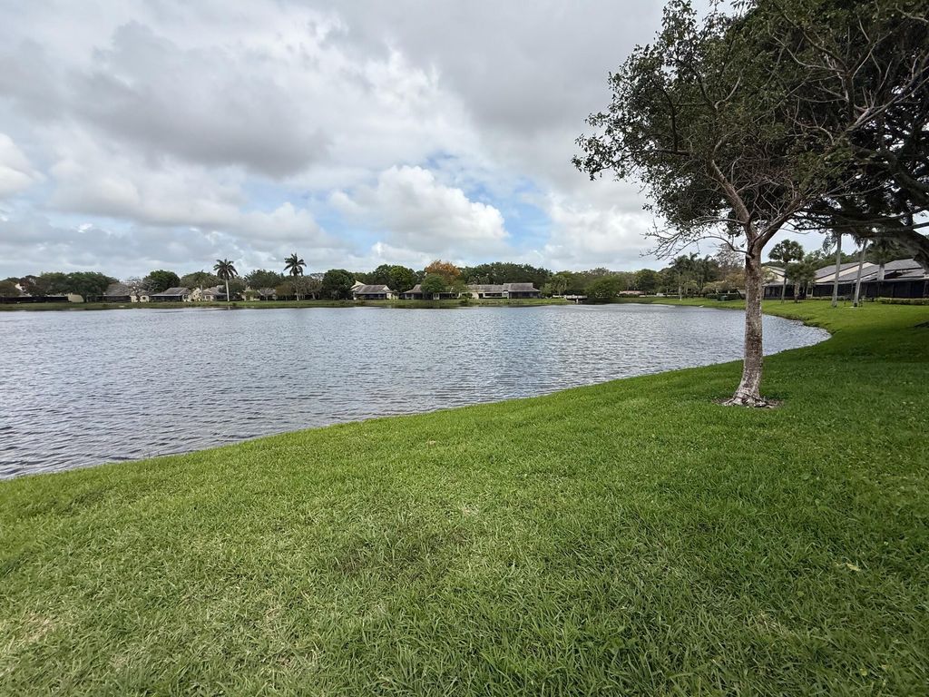 Photo of 308 NW 97th Avenue, Plantation, FL 33324 (MLS # B26014971)