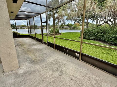 Tiny photo for 308 NW 97th Avenue, Plantation, FL 33324 (MLS # B26014971)