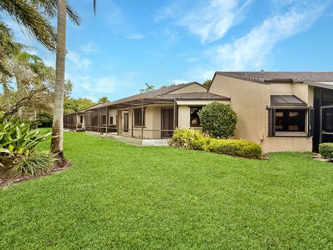 Tiny photo for 308 NW 97th Avenue, Plantation, FL 33324 (MLS # B26014971)