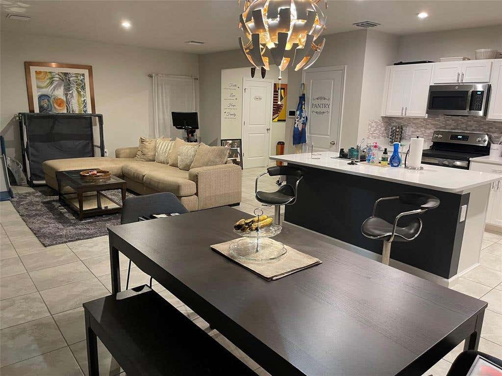 Photo of 484 CHERIMOYA Street, Fort Pierce, FL 34981 (MLS # B26063647)
