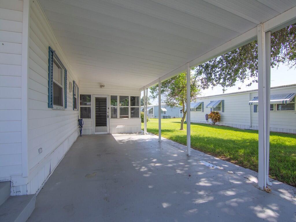 Pinelake Village - Residential