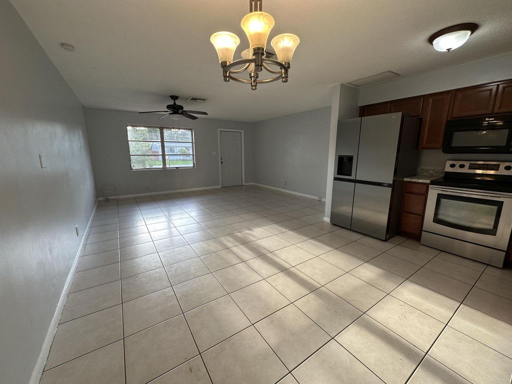 Photo of 8502 Sunset Drive, Palm Beach Gardens, FL 33410 (MLS # B26035600)