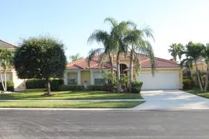 5696 Muirfield Vlg Cir  