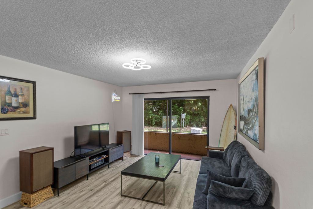 Photo of 2000 N Congress Avenue #106, West Palm Beach, FL 33401 (MLS # R11141898)