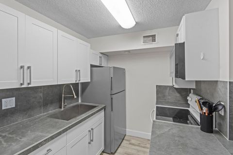 2000 N Congress Avenue 106 West Palm Beach FL 33401