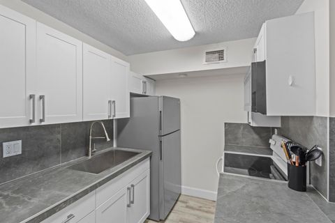 2000 N Congress Avenue 106 West Palm Beach FL 33401