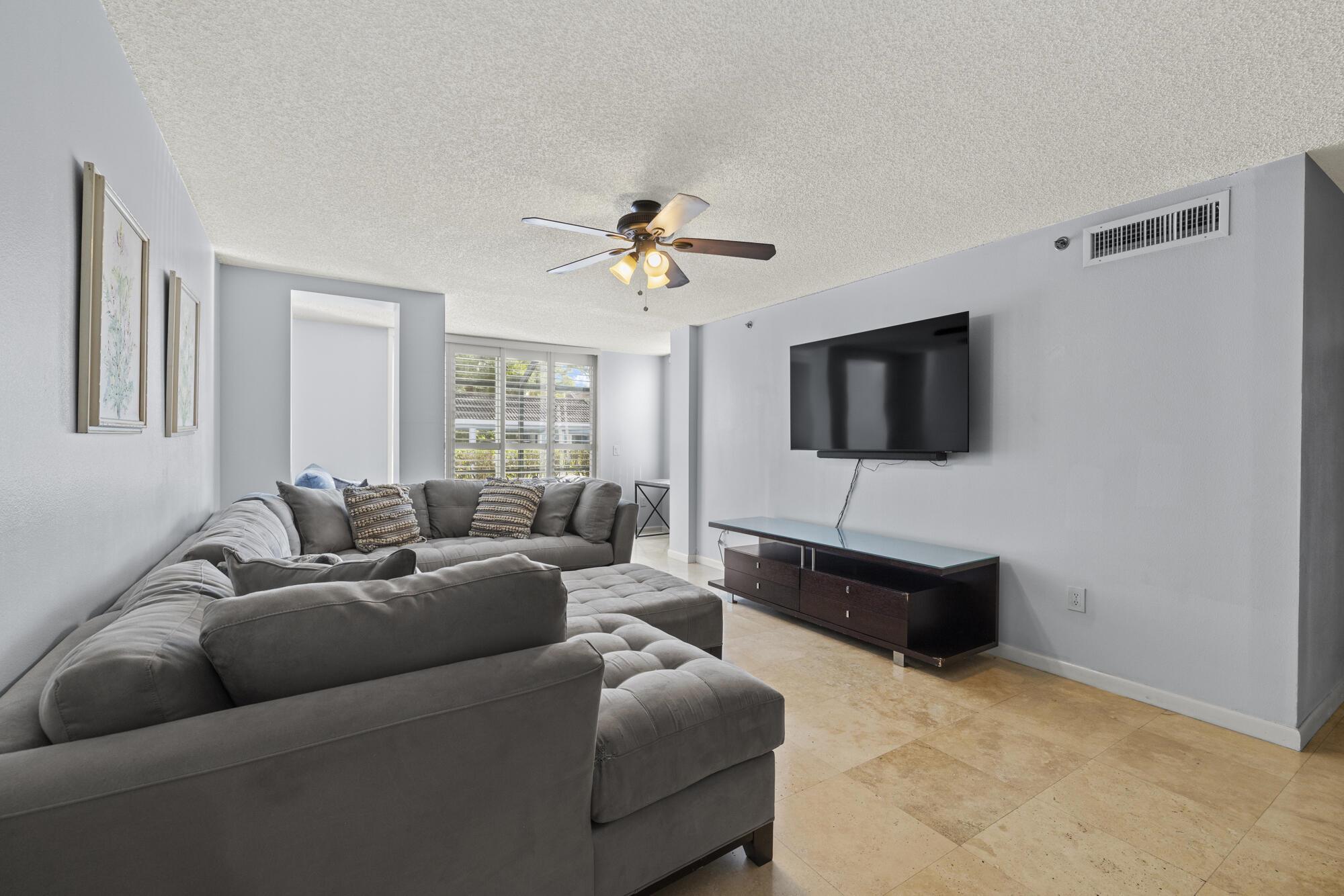 3239 Clint Moore Road 103