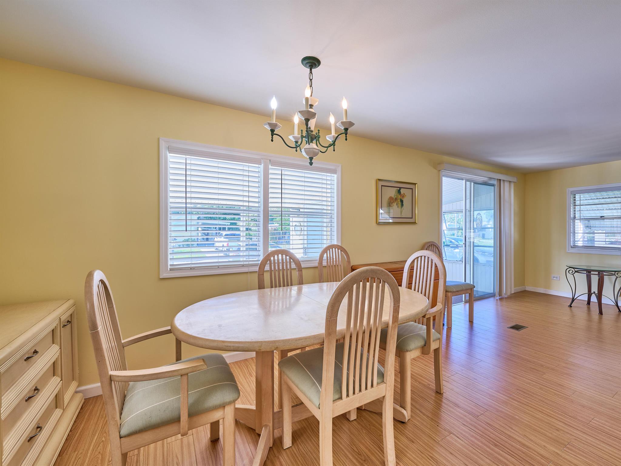 RIDGEWAY - Residential